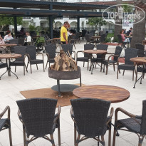 фото из отзыва ID 2337760