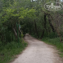 фото из отзыва ID 2337760