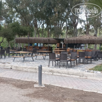 фото из отзыва ID 2337760