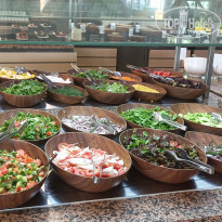 фото из отзыва ID 2337760