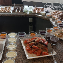 фото из отзыва ID 2337760