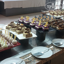 фото из отзыва ID 2337760