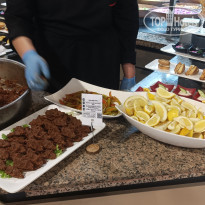 фото из отзыва ID 2337760