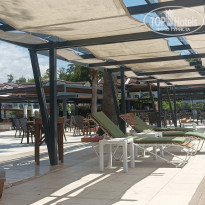 фото из отзыва ID 2337760