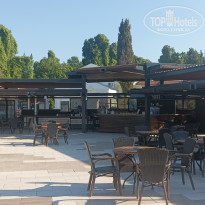 фото из отзыва ID 2337760