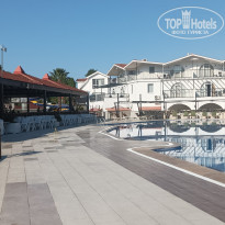 фото из отзыва ID 2337760