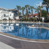 фото из отзыва ID 2337760