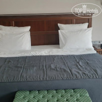 фото из отзыва ID 2337785