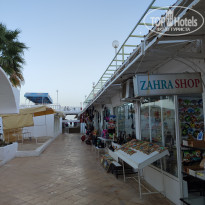 фото из отзыва ID 2337813