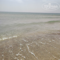 фото из отзыва ID 2337813