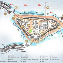 фото из отзыва ID 2337837