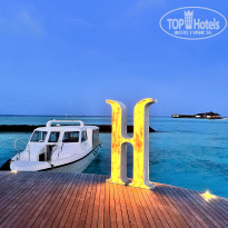 фото из отзыва ID 2337837