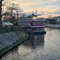 фото из отзыва ID 2337867