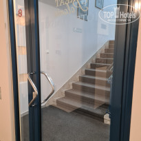 фото из отзыва ID 2337867