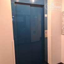 фото из отзыва ID 2337867