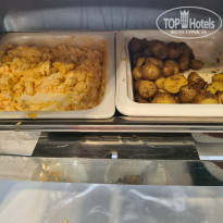 фото из отзыва ID 2337867