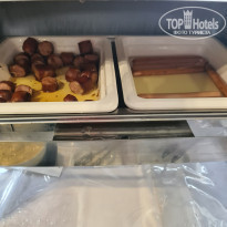 фото из отзыва ID 2337867