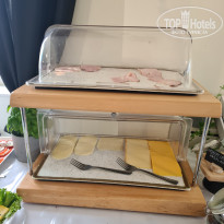 фото из отзыва ID 2337867