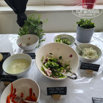 фото из отзыва ID 2337867