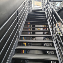 фото из отзыва ID 2337867