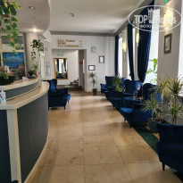 фото из отзыва ID 2337867