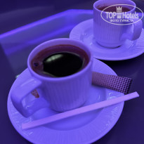 фото из отзыва ID 2337886