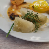 фото из отзыва ID 2337904