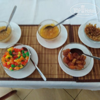 фото из отзыва ID 2337918