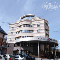 фото из отзыва ID 2337918