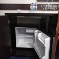 фото из отзыва ID 2337918