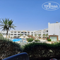 фото из отзыва ID 2337929