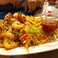 фото из отзыва ID 2337939