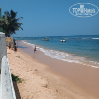 фото из отзыва ID 2337939