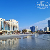 фото из отзыва ID 2337947