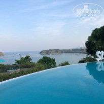 фото из отзыва ID 2337950