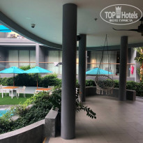 фото из отзыва ID 2337950