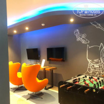 фото из отзыва ID 2337950