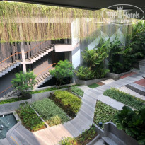 фото из отзыва ID 2337950