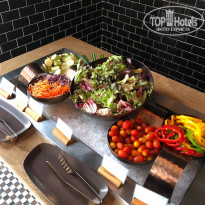 фото из отзыва ID 2337950