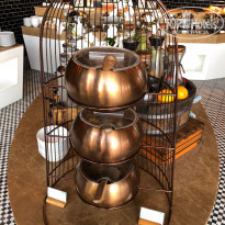 фото из отзыва ID 2337950