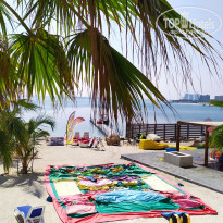 фото из отзыва ID 2337930