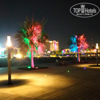 фото из отзыва ID 2337930