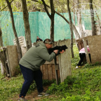 фото из отзыва ID 2337800