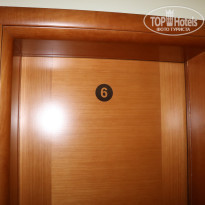 фото из отзыва ID 2338053