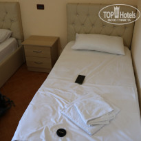 фото из отзыва ID 2338053