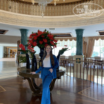 фото из отзыва ID 2337776