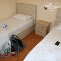 фото из отзыва ID 2338053