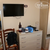 фото из отзыва ID 2338053