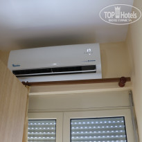 фото из отзыва ID 2338053