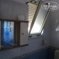 фото из отзыва ID 2338053